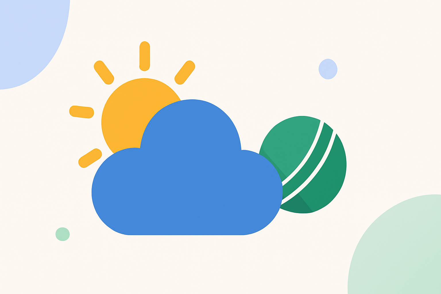 Common Weather Questions for Outdoor Cricket Enthusiasts
