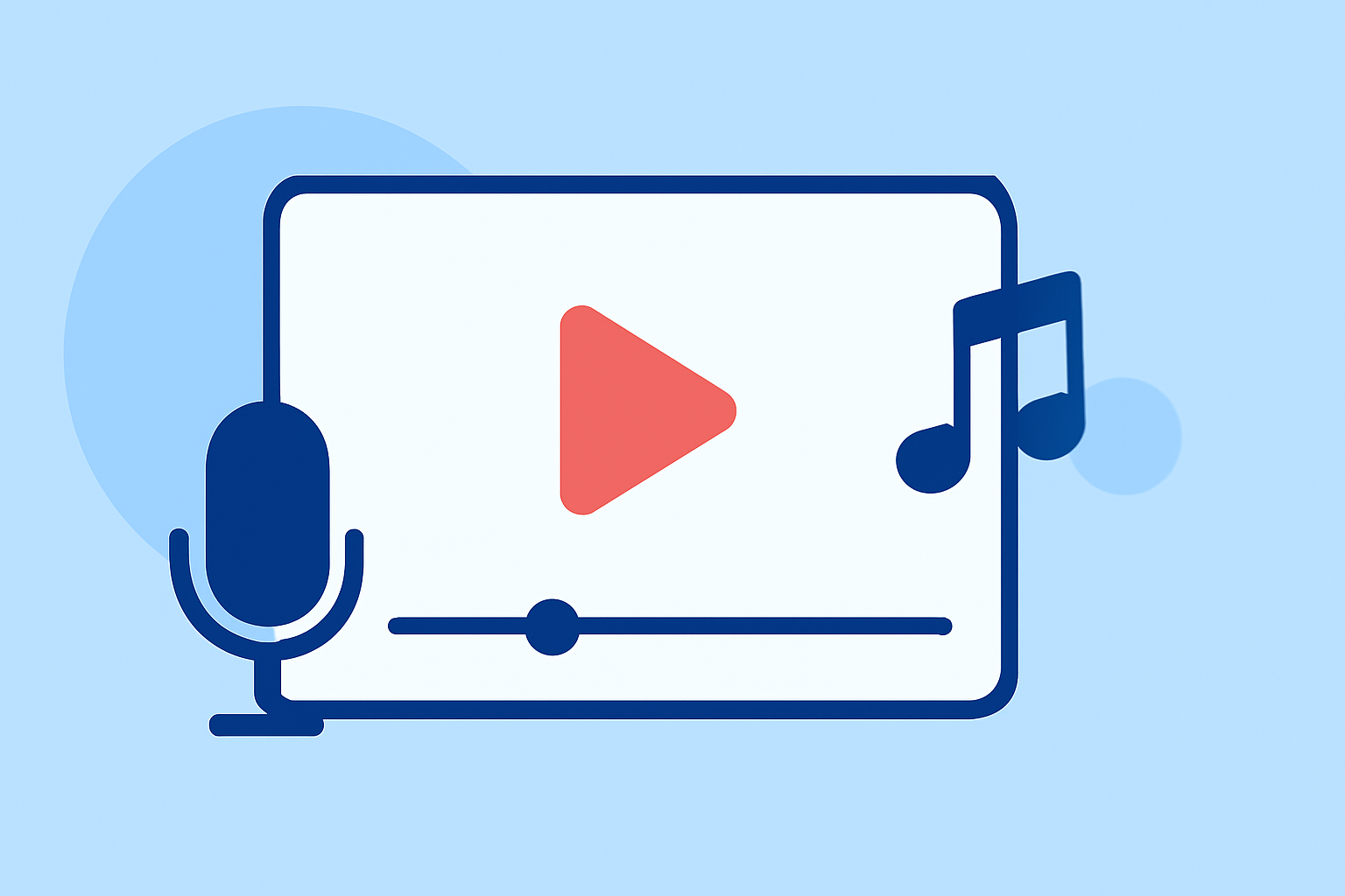 Creating Easy Journey Timelapse Videos with Music: A Beginner's Guide