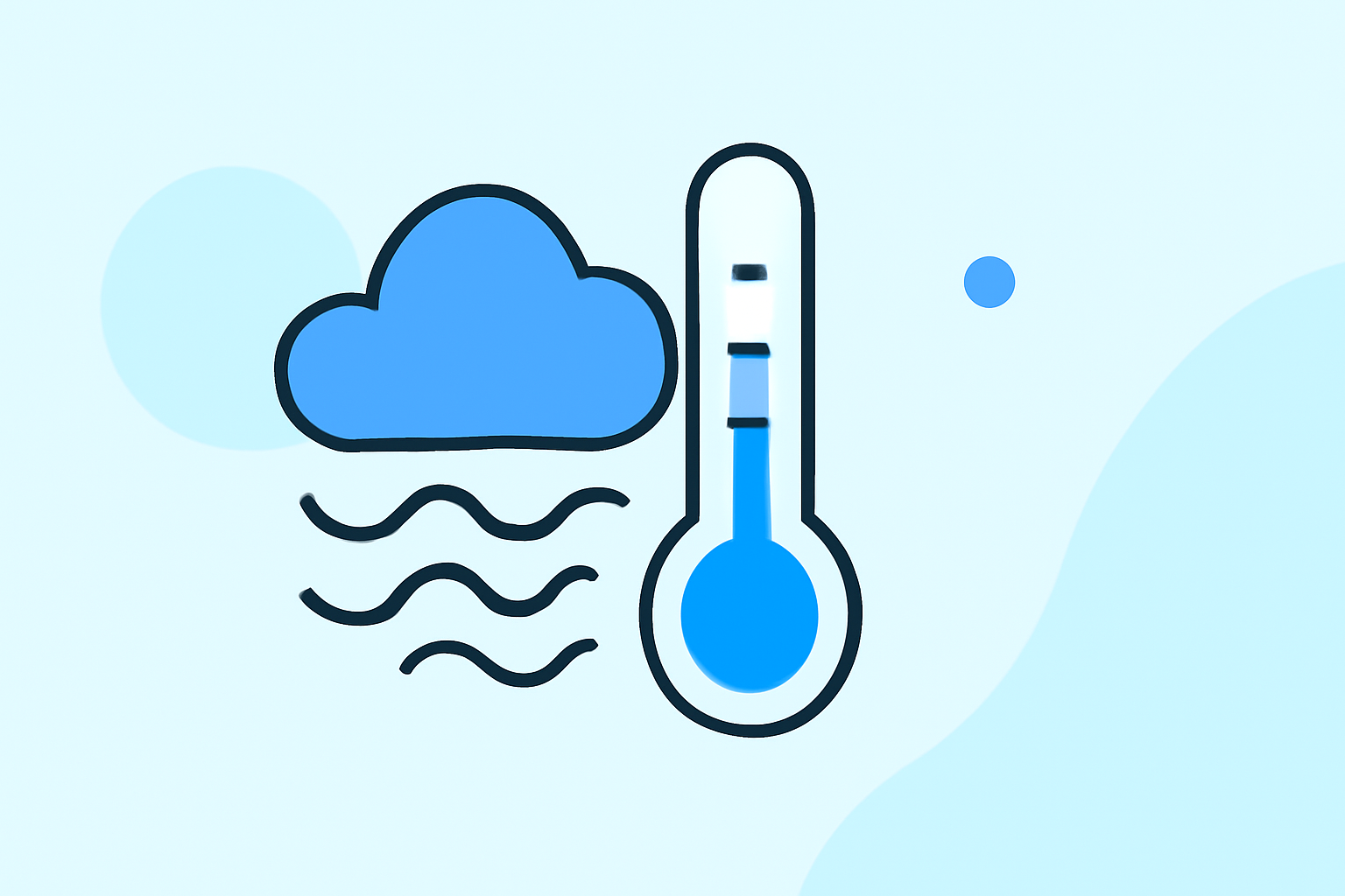 Understanding La Niña: A Comprehensive Guide