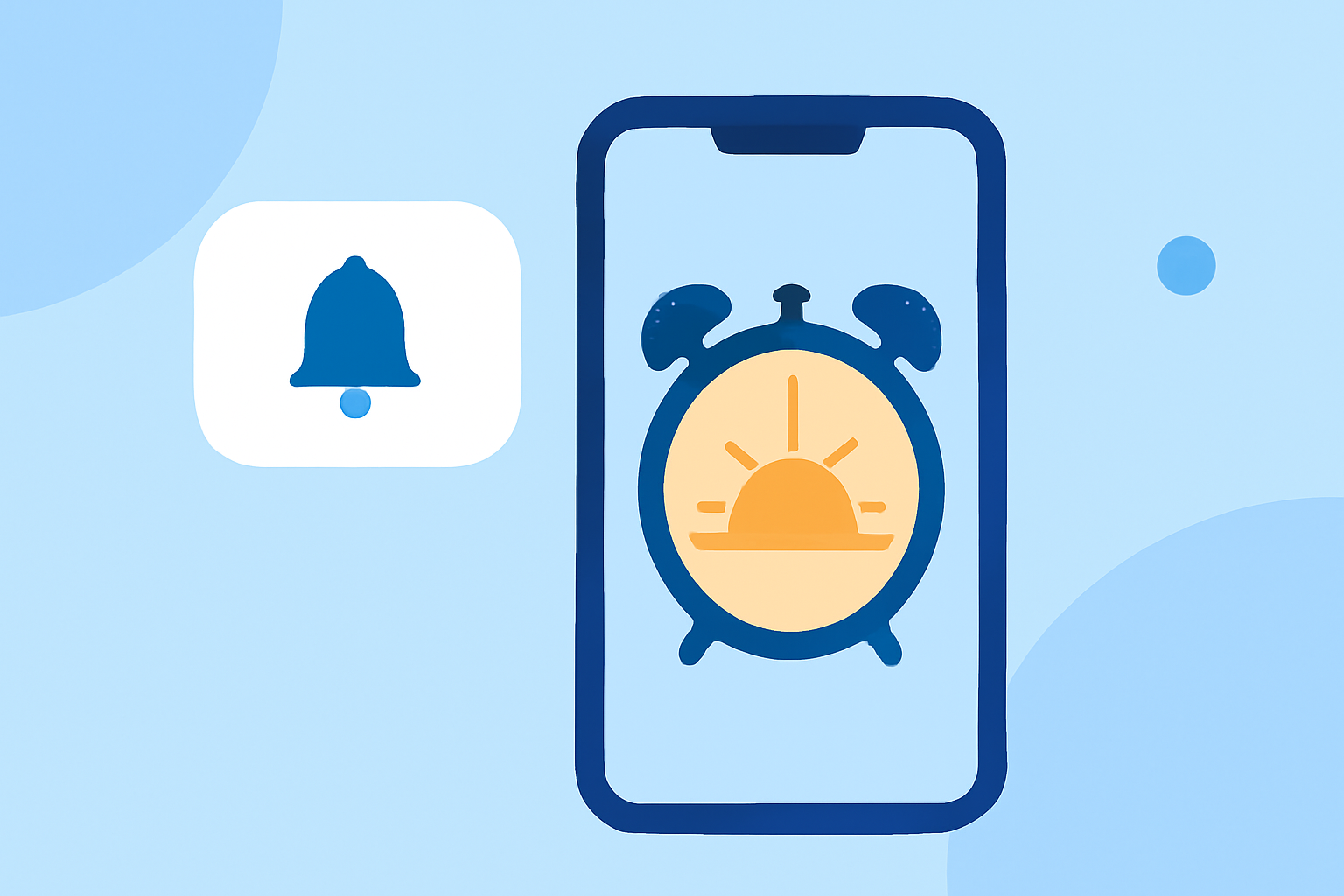 Setting Up Sunrise Notifications on Android: A Comprehensive Guide