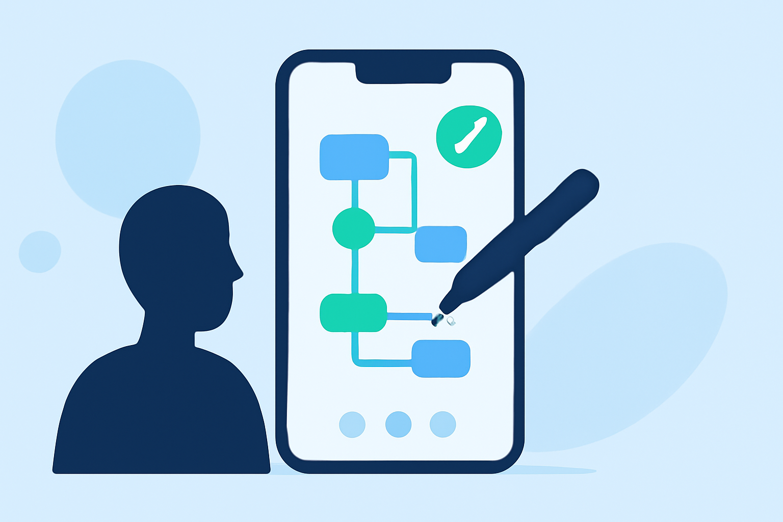 Mastering Journey Map Overlay Editing on Android: A Comprehensive Guide