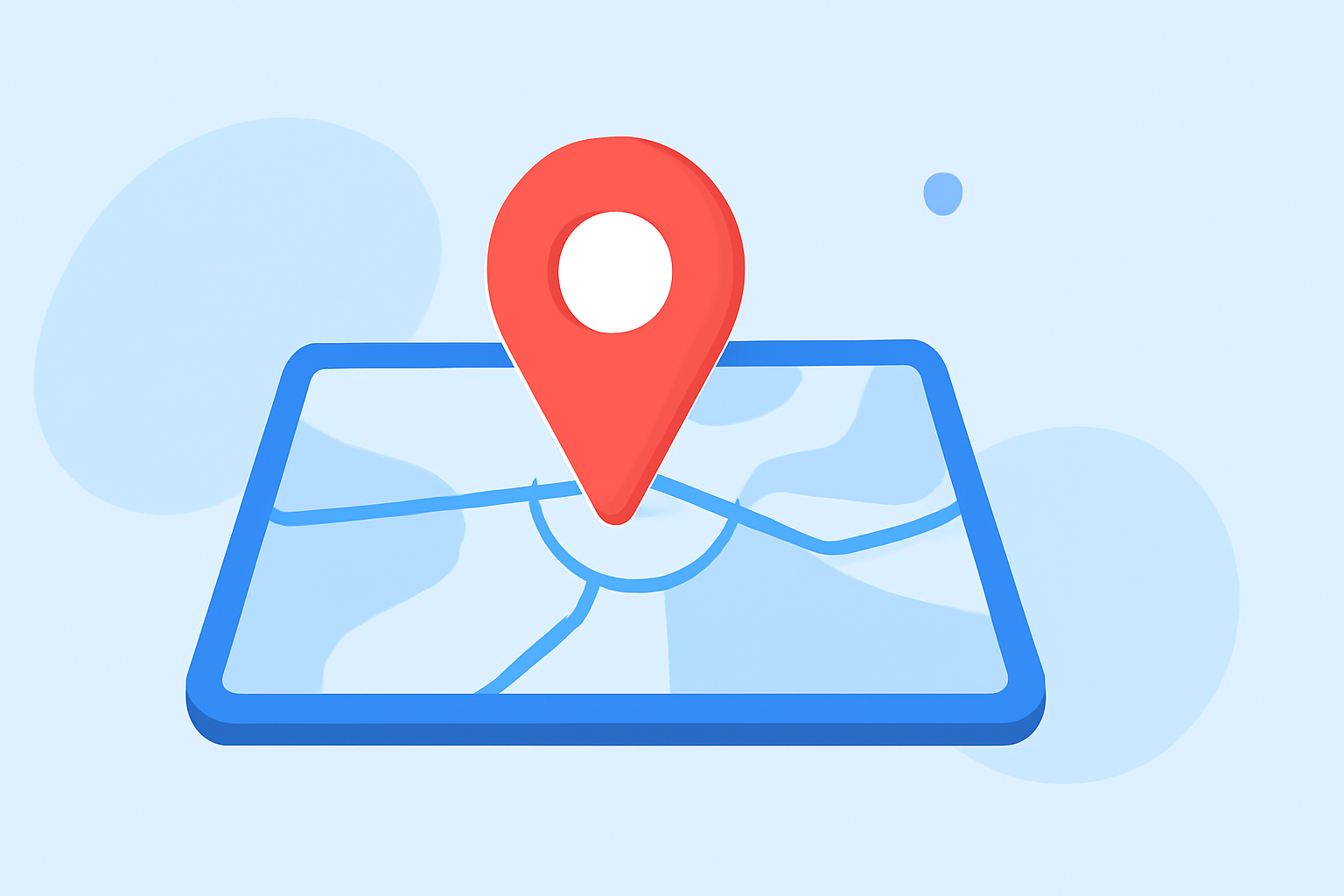 Destination Pin Map Overlay Edits Explained for YouTube