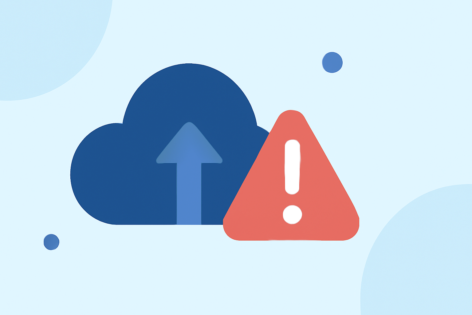 Understanding Turbulence: Common Mistakes and How to Avoid Them