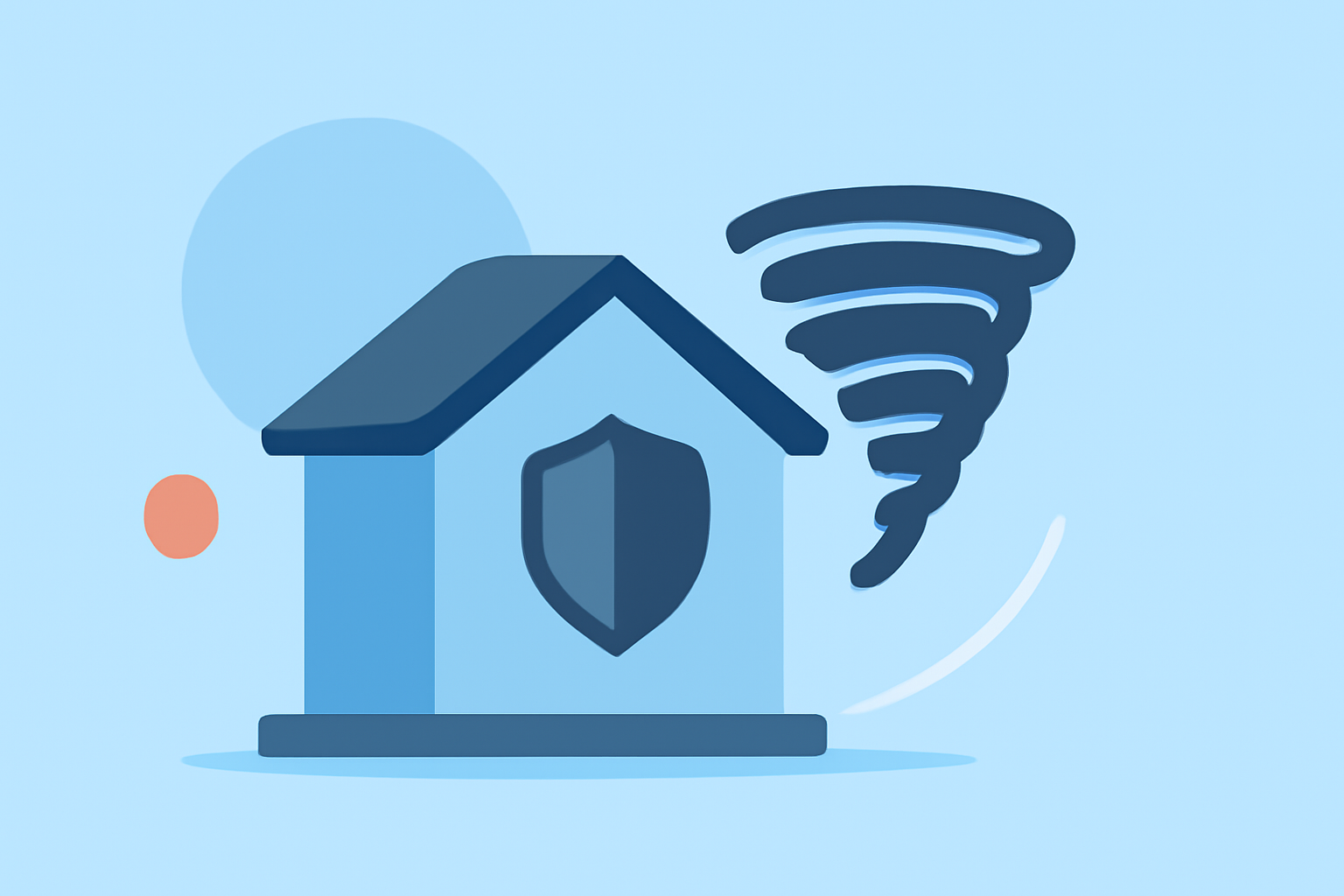 Comprehensive Guide to Building a Severe Weather Shelter: Step-by-Step Plans
