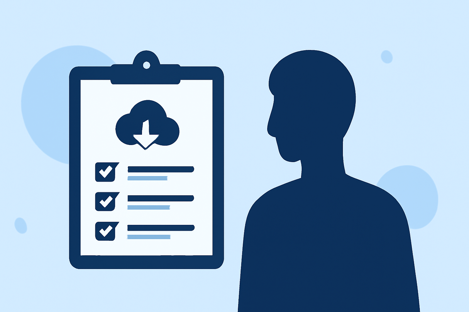 Severe Weather Evacuation Plans for Athletes: Essential Guidelines