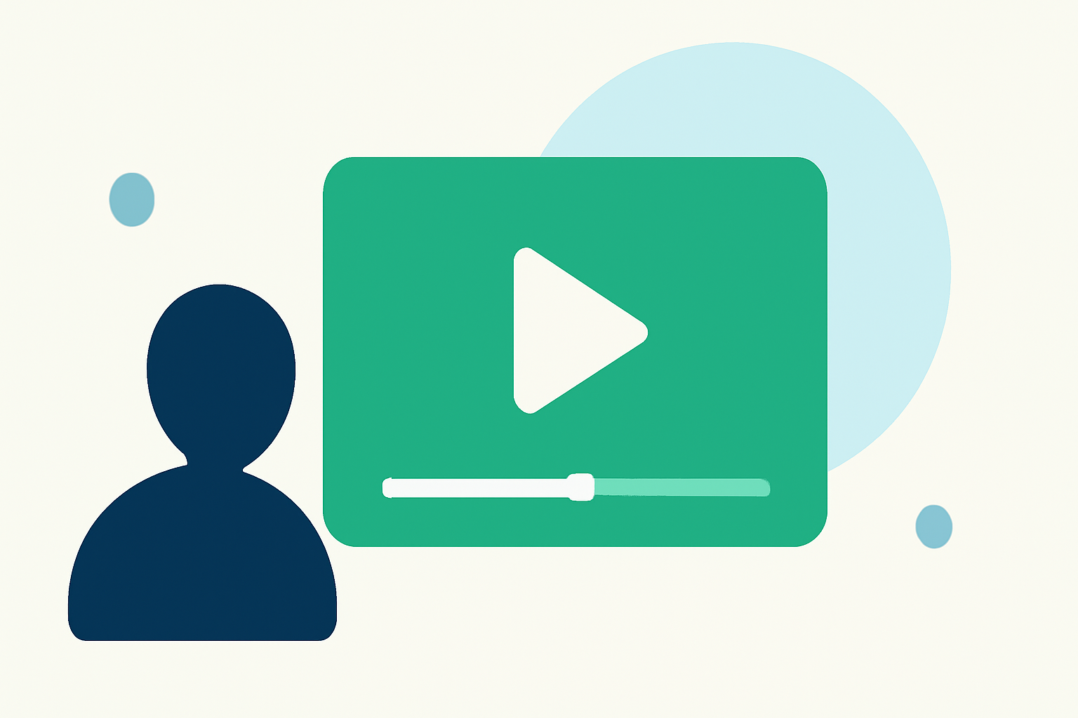 Landing-to-Destination Montage Tips for YouTube Shorts