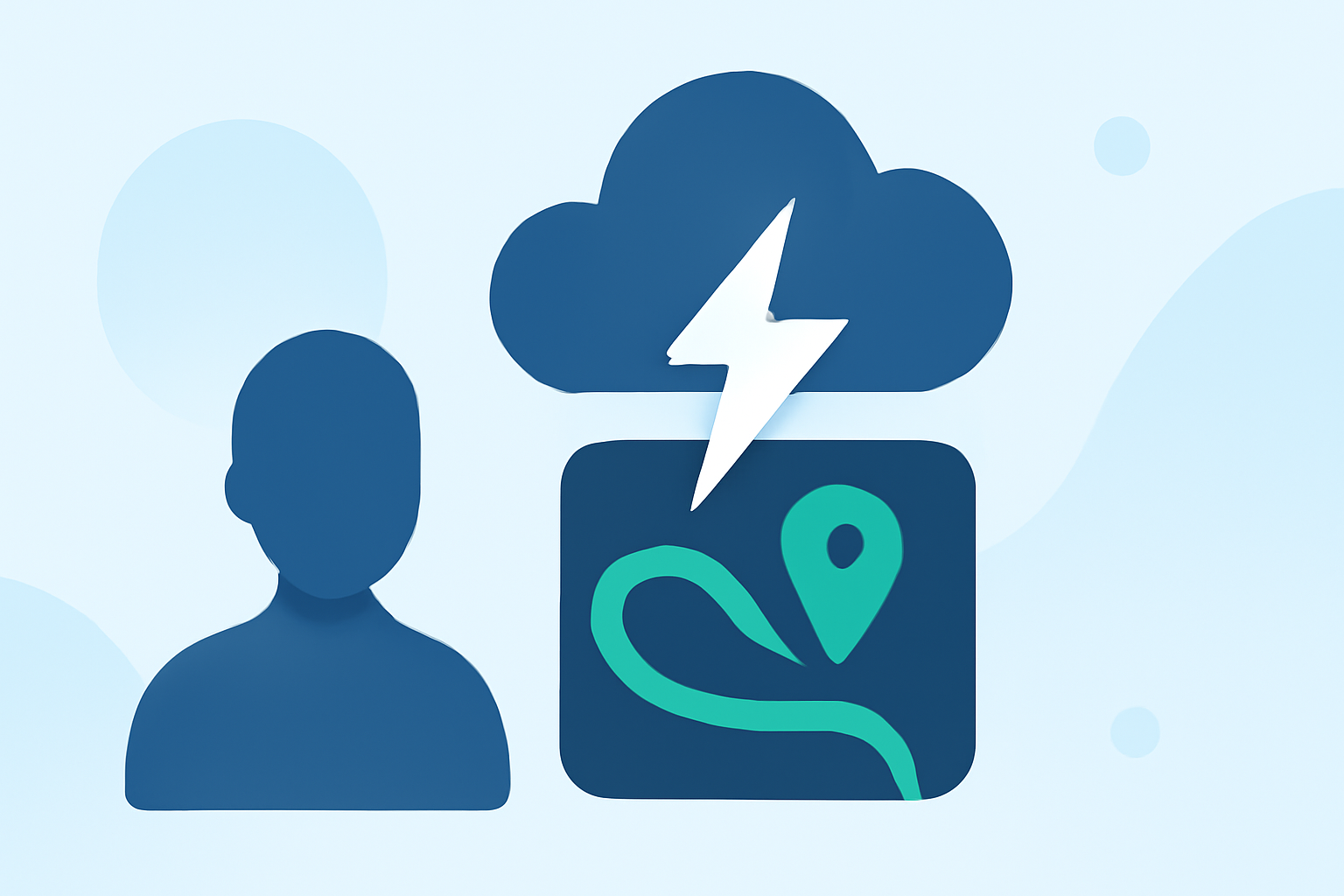 Common Storm Path Tracking Questions Answered Quickly