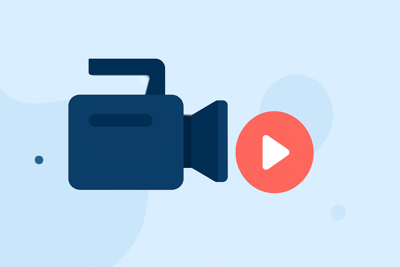 Mastering Aviation Slow Motion B-Roll for Instagram Reels