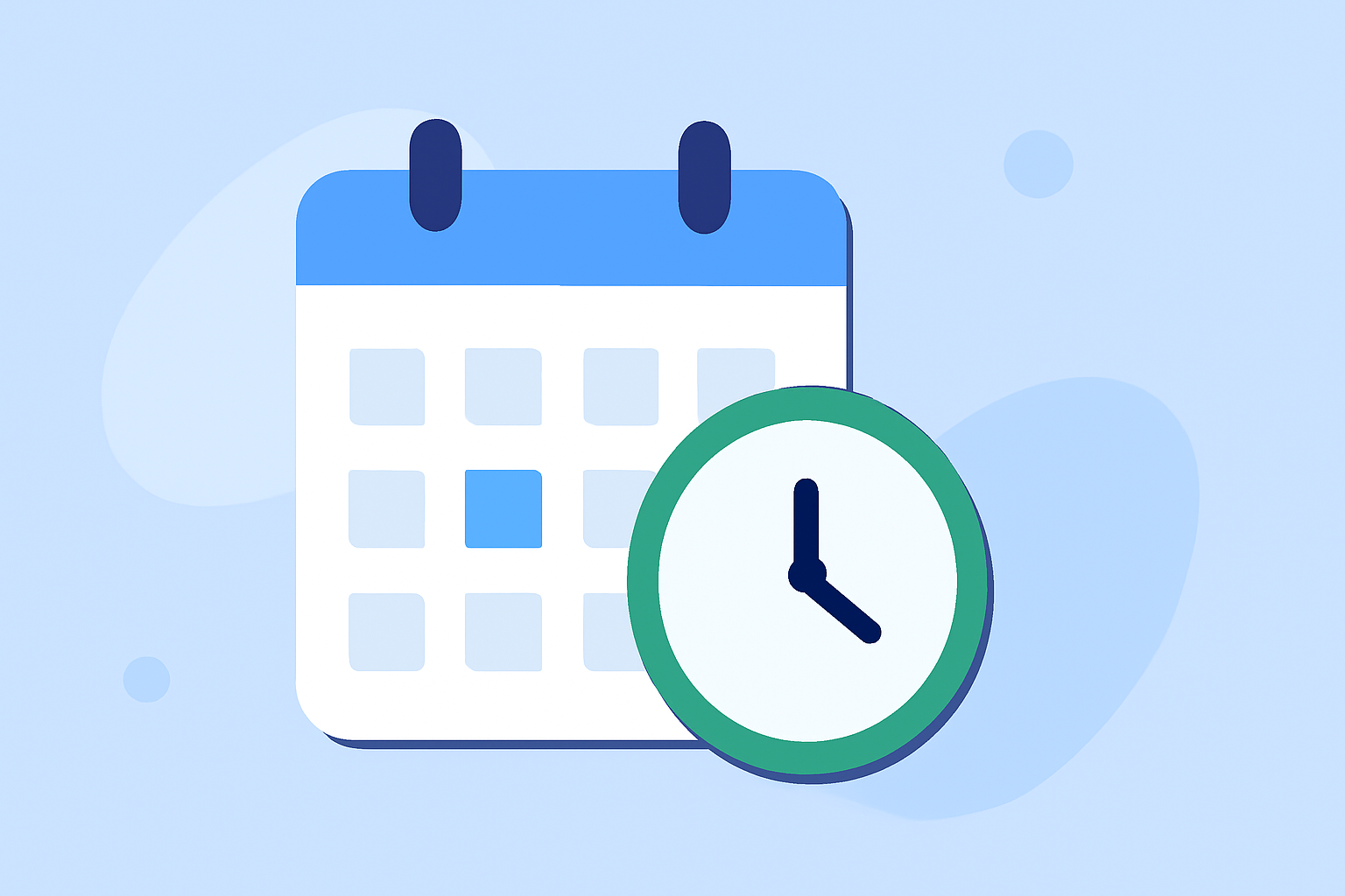 Optimal Times to Visit U.S. Regions: A Comprehensive Guide