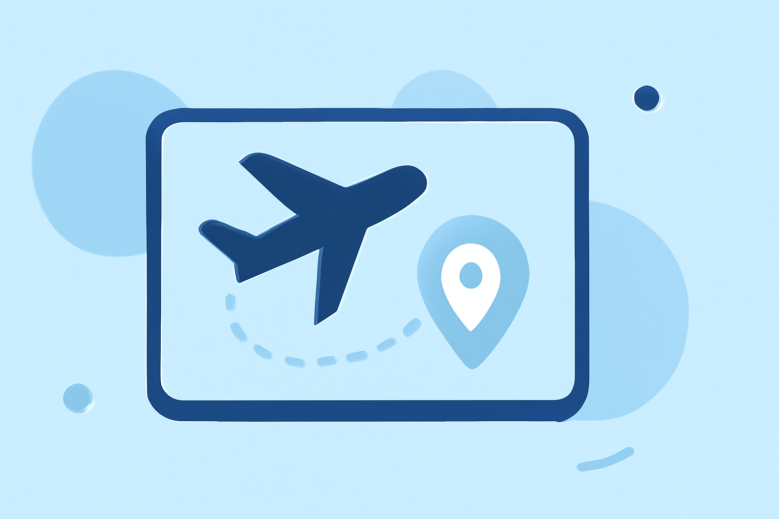 Mastering Real-Time Flight Tracking: Your Essential Guide