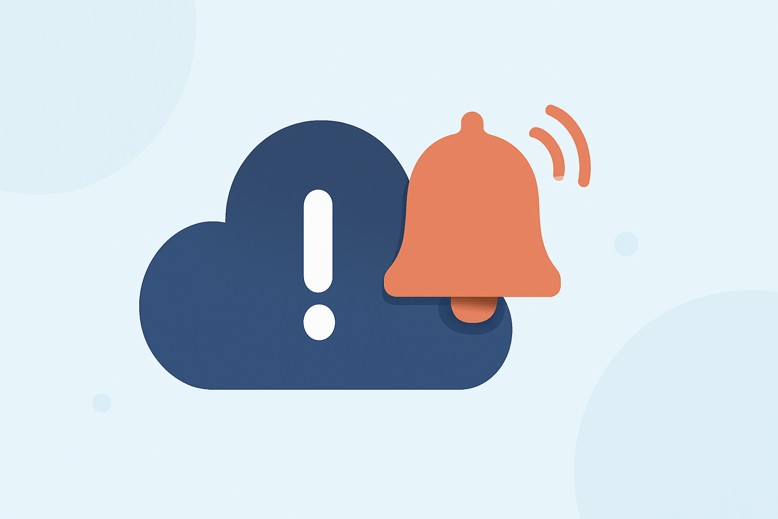 Weather Notification Frequency Tips During Severe Weather