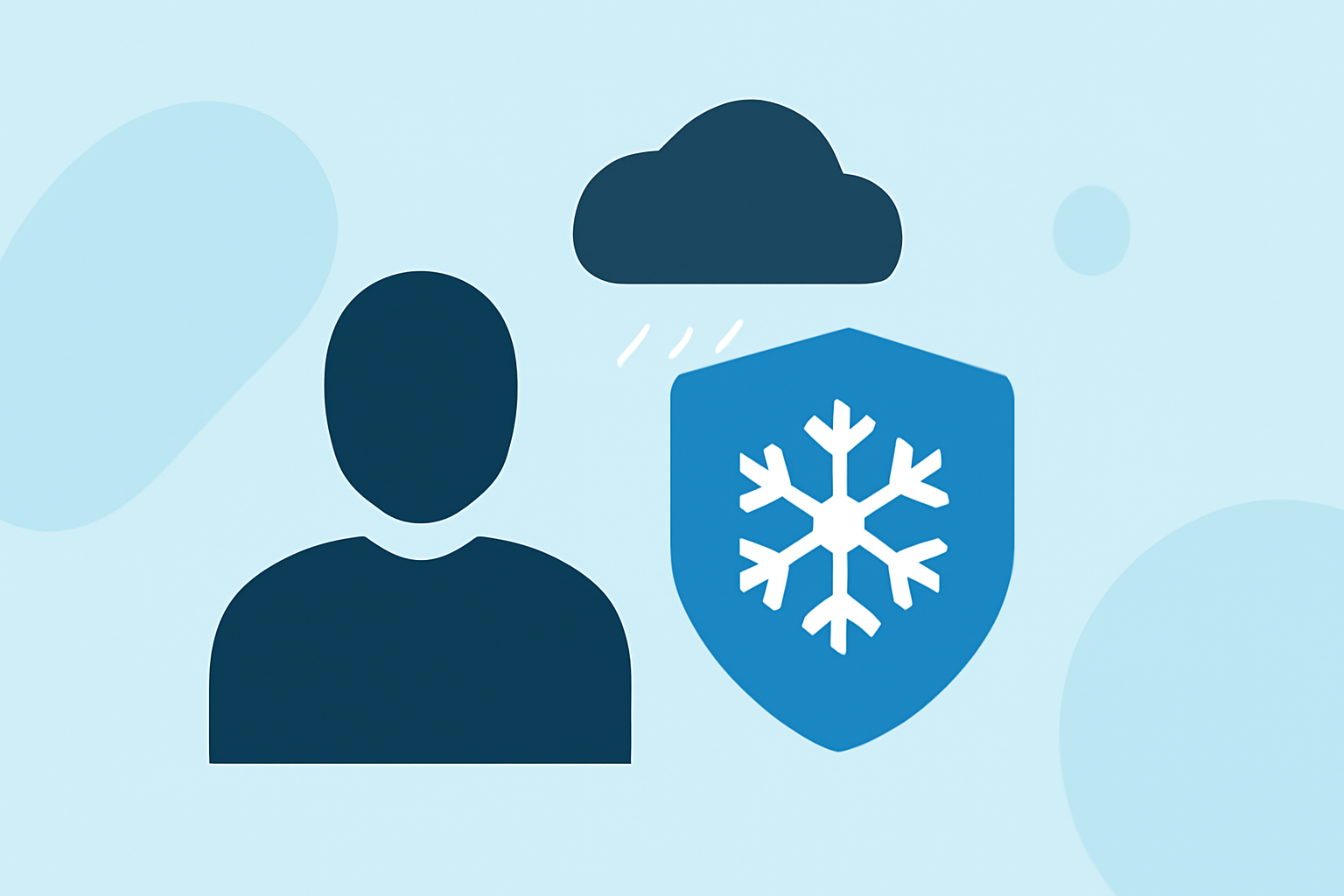 Comprehensive Guide to Winter Storm Safety