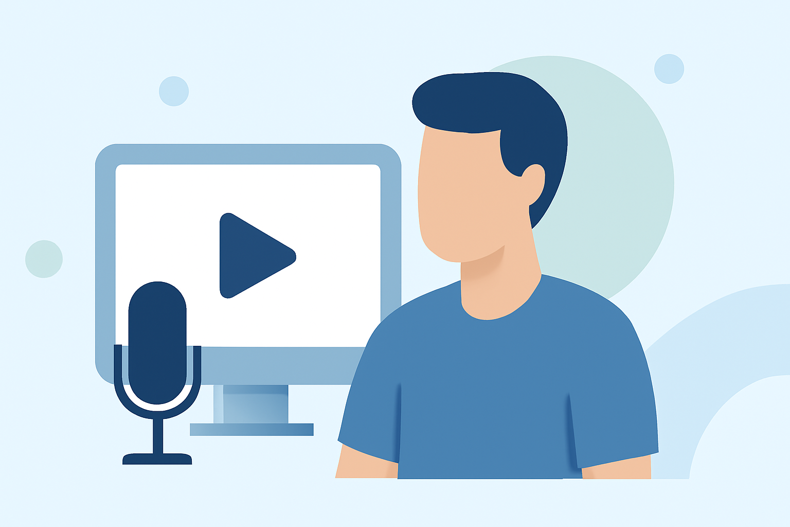 Crafting an Engaging Travel Vlog: A Step-by-Step Guide