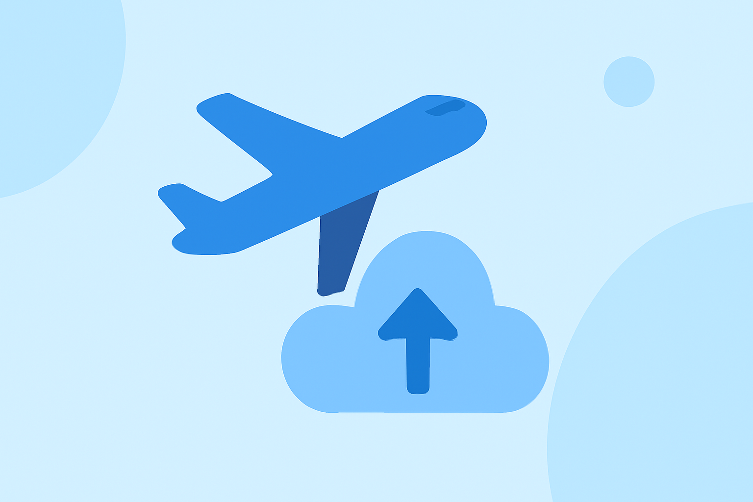 Optimal Weather Windows for Frequent Flyers: A Comprehensive Guide