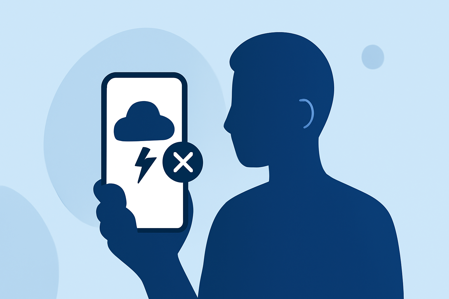 Weather Alert Silencing Guide for Parents