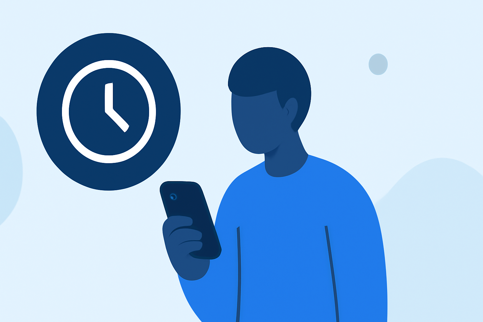 Mastering Travel Day Pacing on Mobile: A Comprehensive Guide