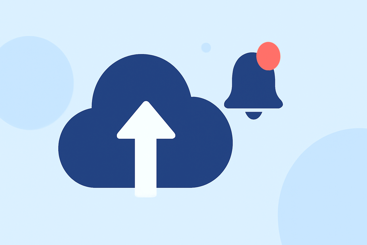 Flash Flood Alerts Workflow in 2026: A Comprehensive Guide