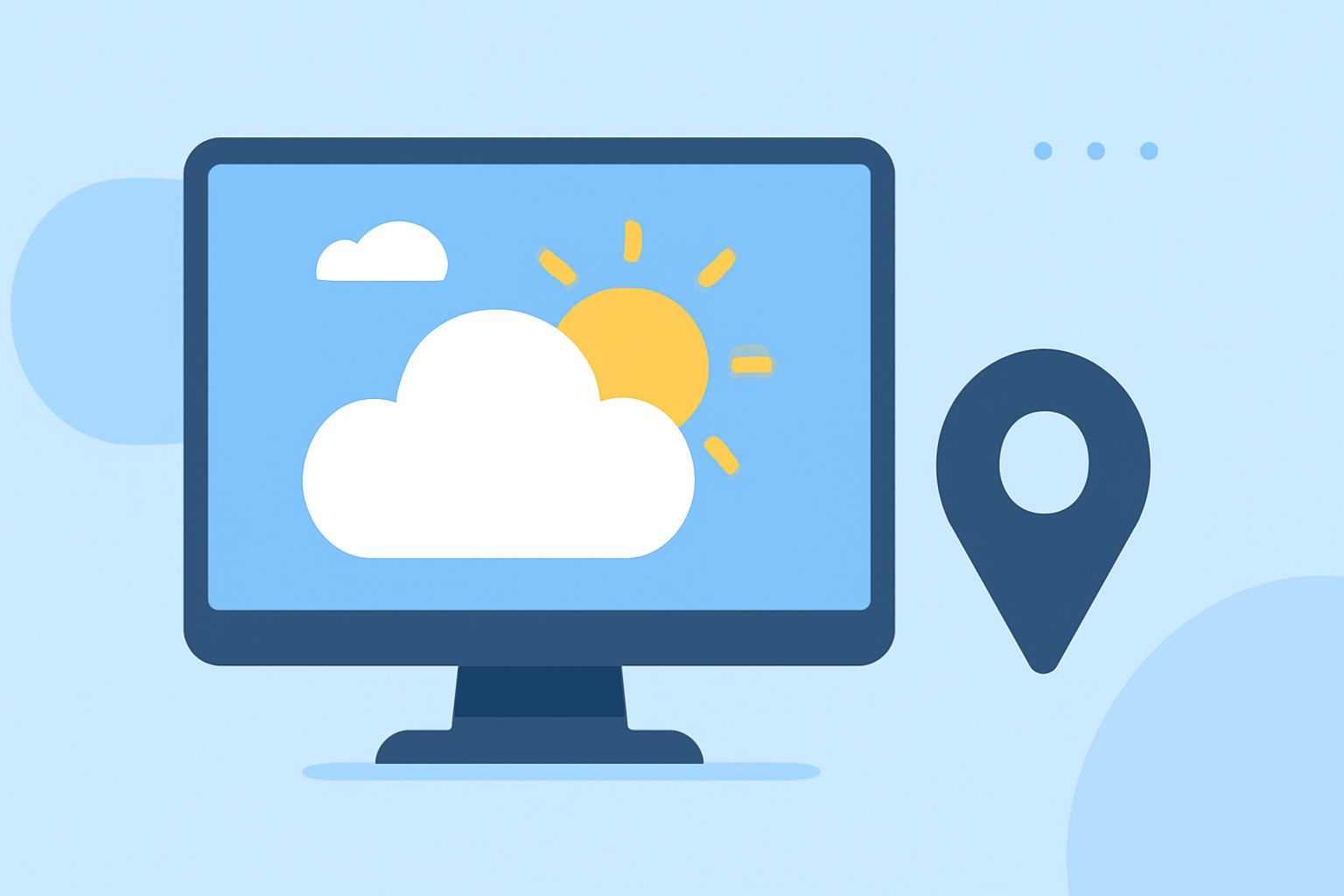 Planning a Trip Around Clear Skies: Essential Tips and Tools