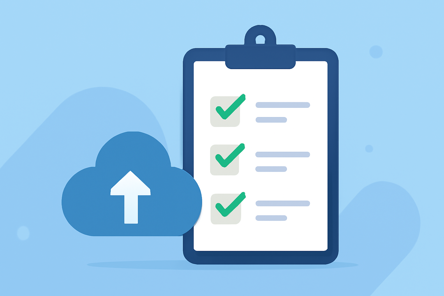Outdoor Sports Air Quality Checklist for Travel Days