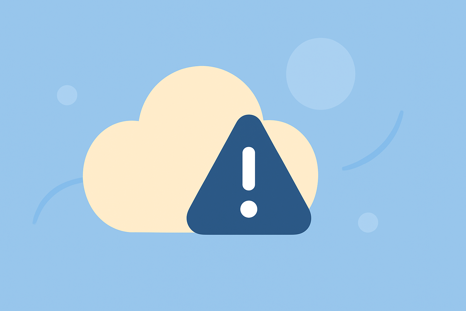 Your Guide to Coastal Flood Alerts and Tricky Weather Preparedness