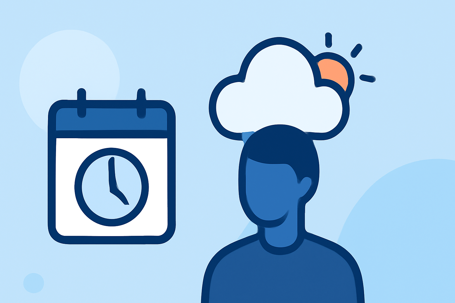 Weather and Early-Morning Departures: A Step-by-Step Guide