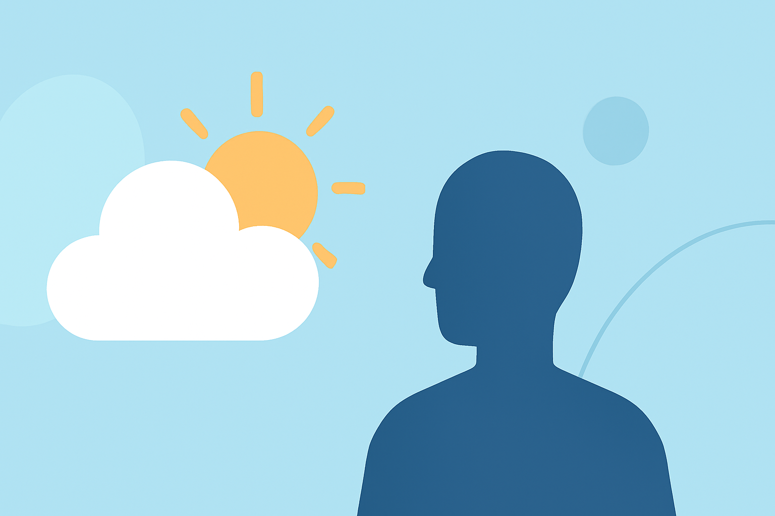 Getting Started with Weather for Sightseeing Trips in the United States