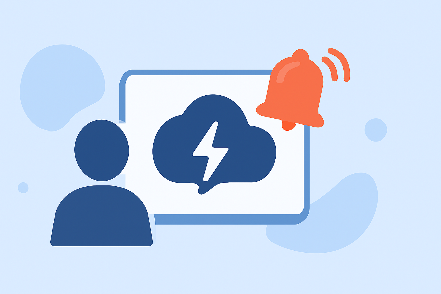Mastering Storm Approach Notifications: Essential Tips for Timely Alerts