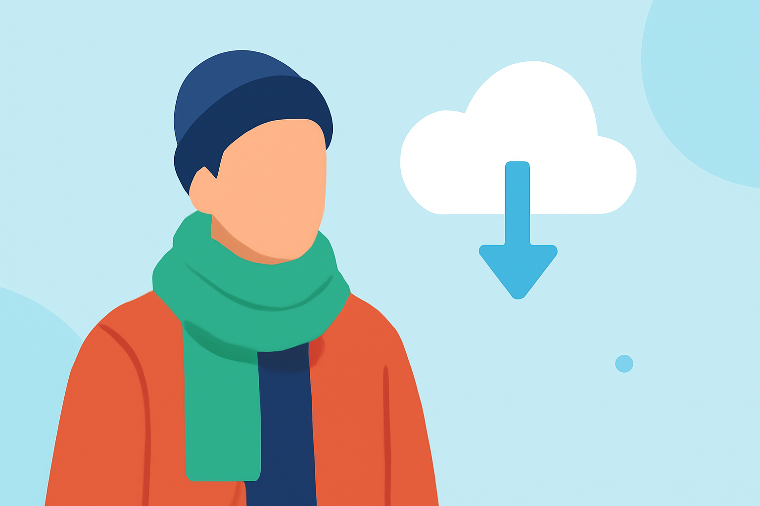 Mastering Weather-Aware Layering: A Comprehensive Guide