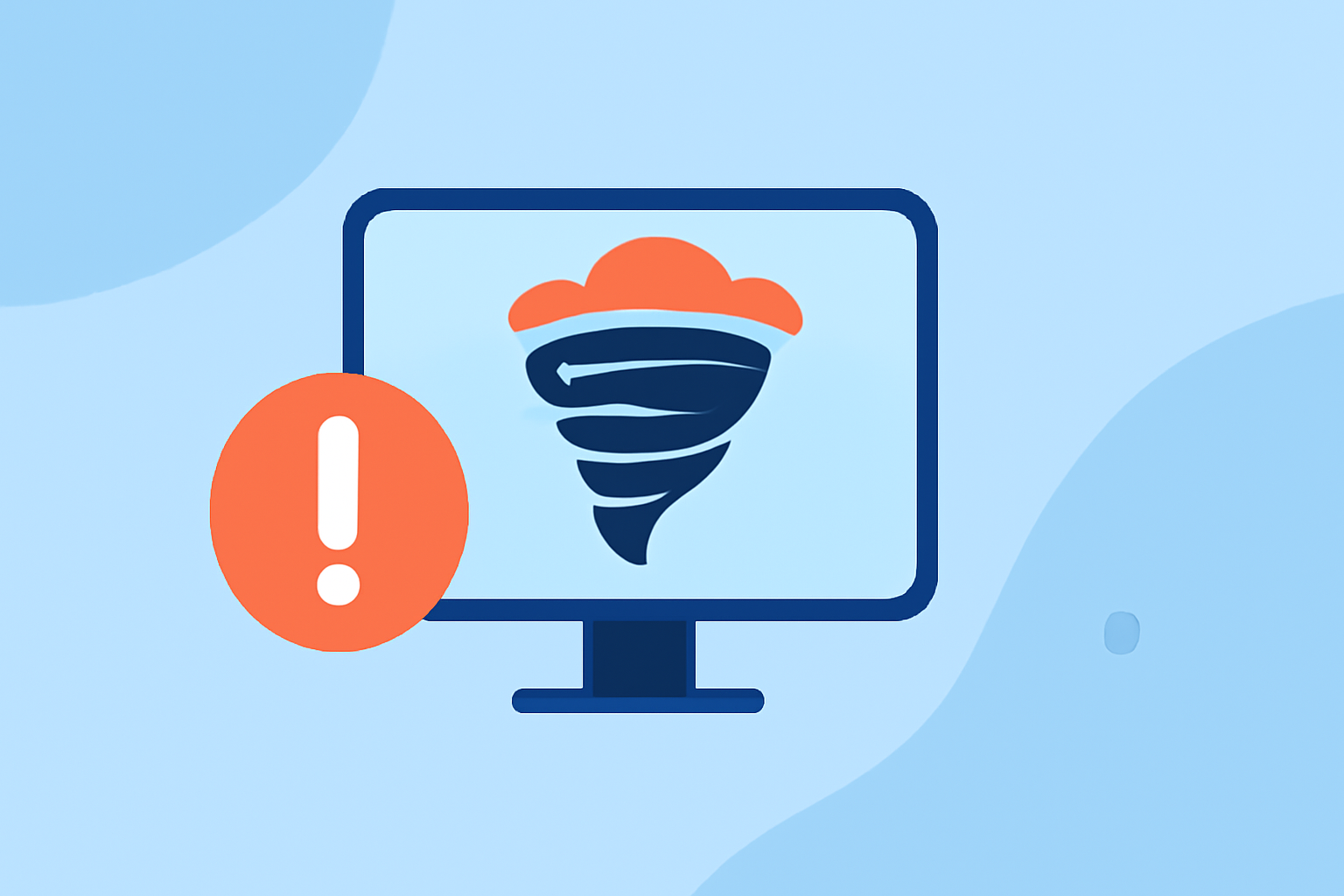 Understanding Tornado Watches and Warnings: Essential Information for Safety