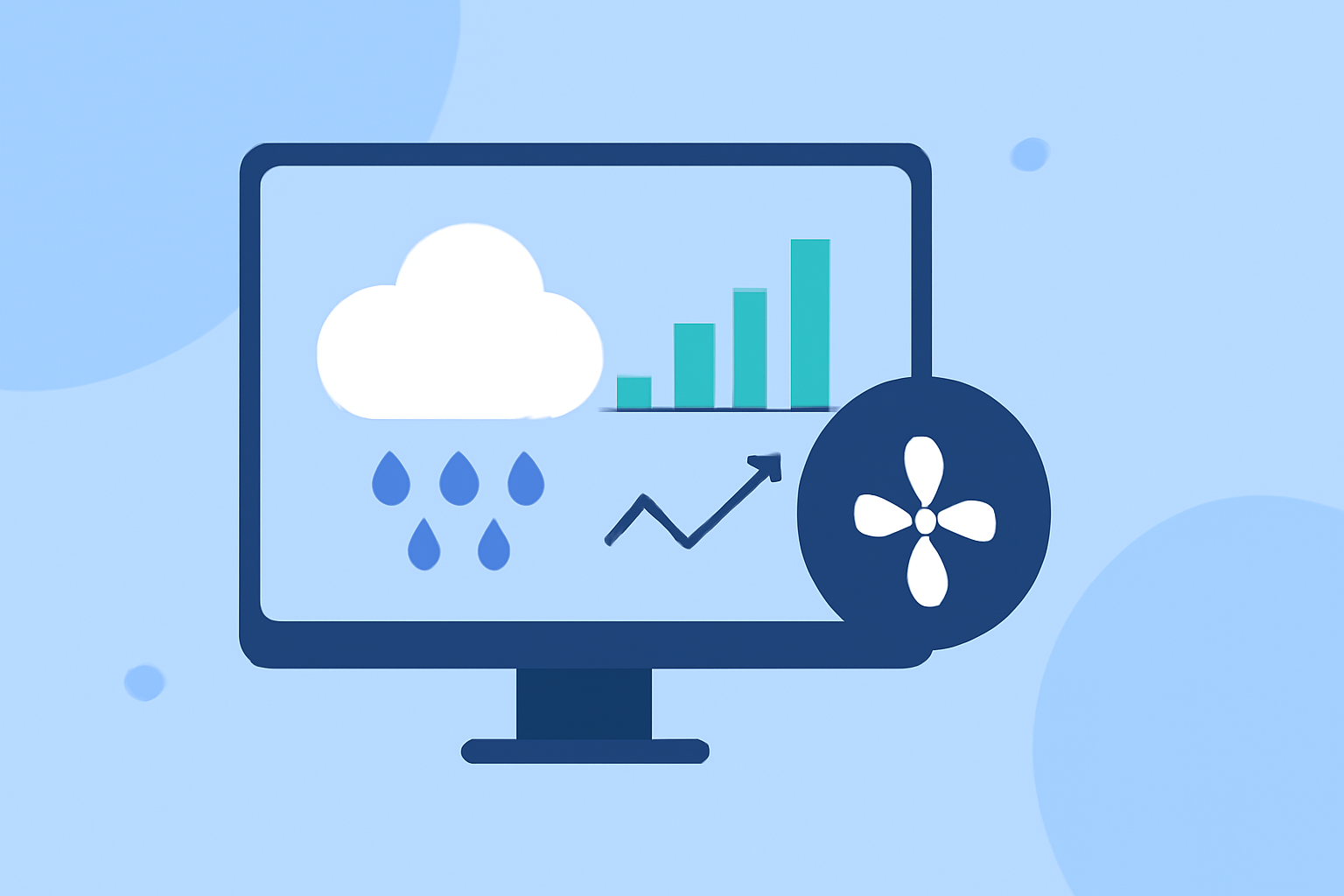 Your Guide to Rainfall Records: Tracking and Understanding Streaks