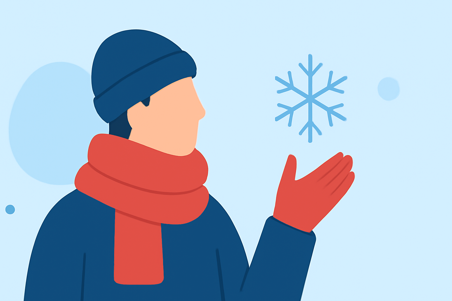 Frostbite Prevention: A Step-by-Step Guide for Travelers