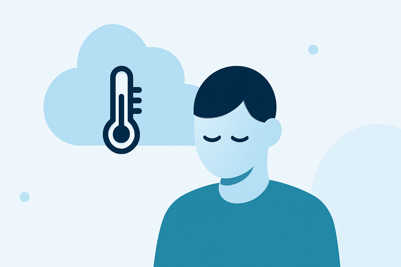 Understanding the Impact of Poor Air Quality on Sleep: A Comprehensive Guide