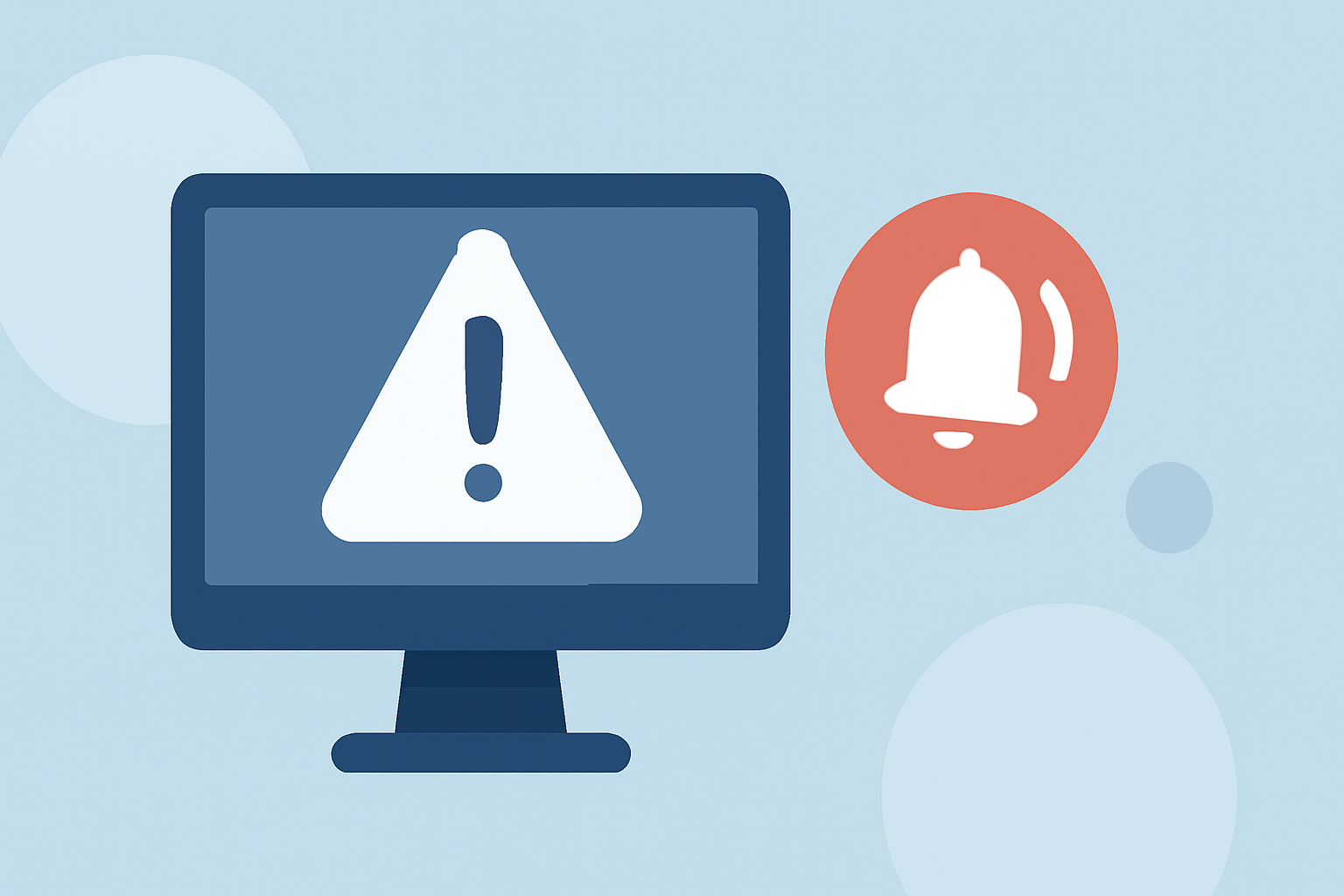 Navigating Nationwide Alerts the Right Way