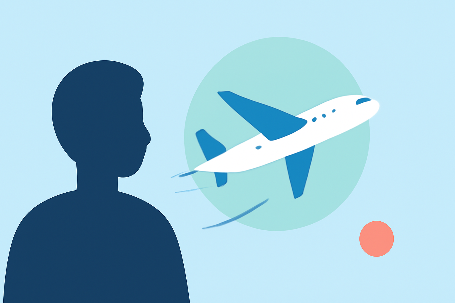 Optimizing Your Family's Summer Travel with Planes Live