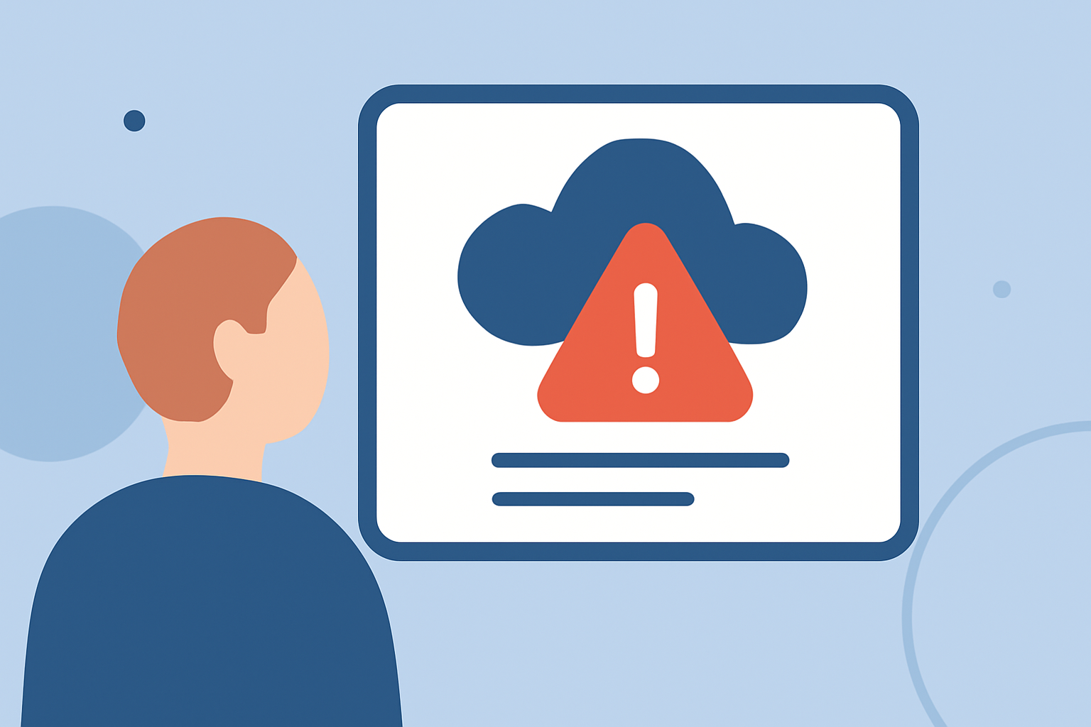 Weather Alerts for Beginners During Outdoor Events