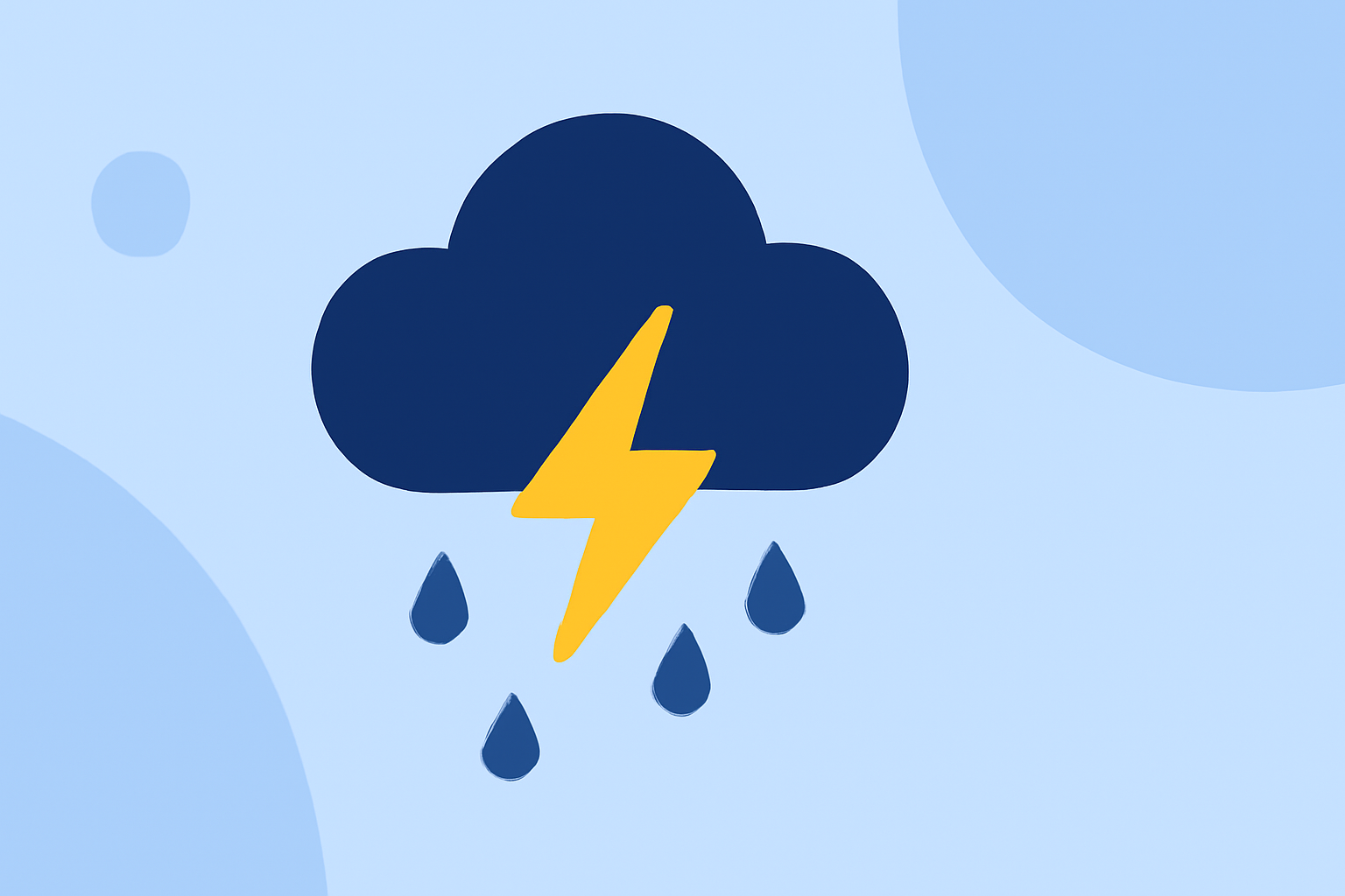 Essential Tips for Twilight Hours During Hurricane Season