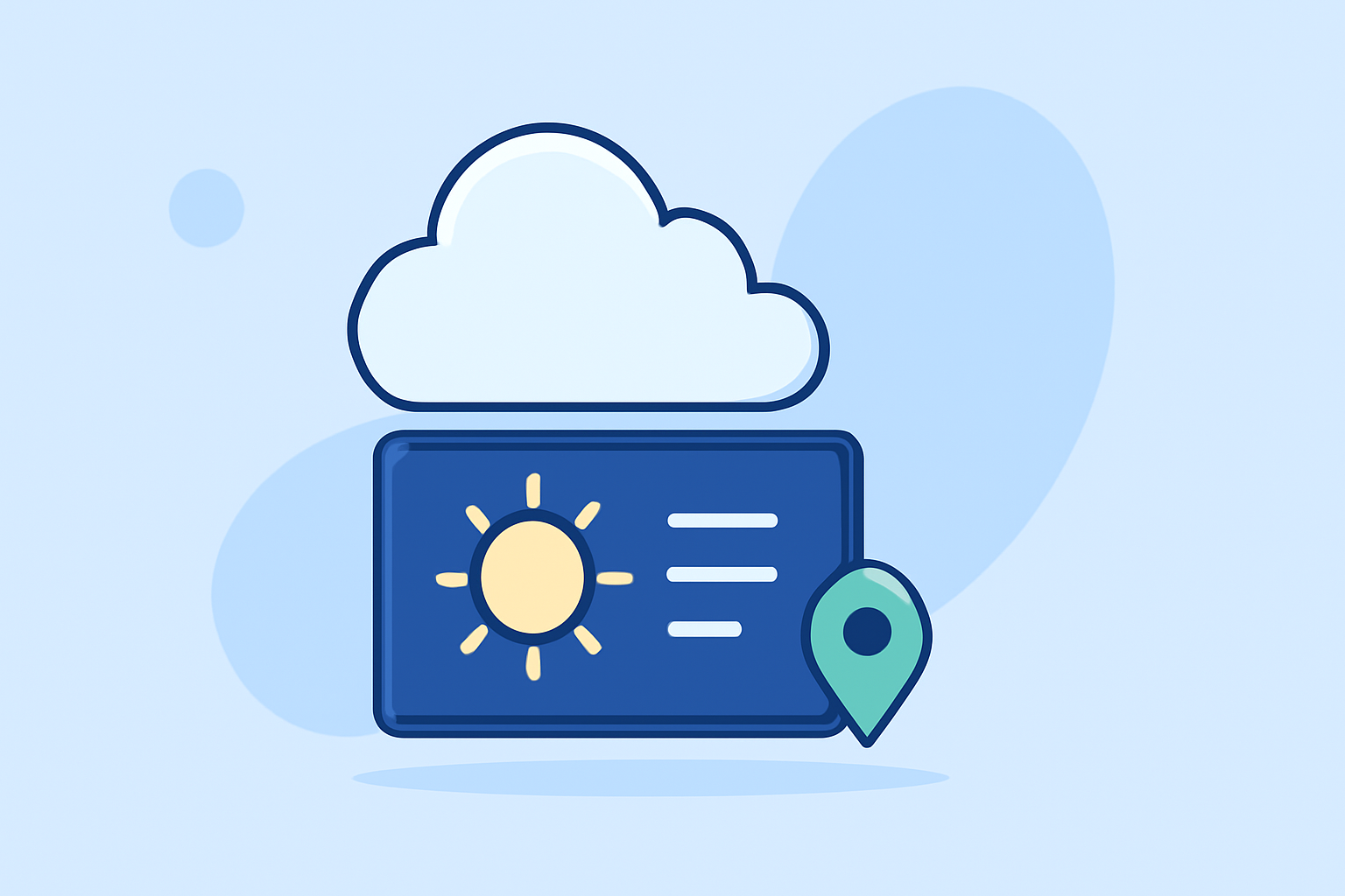 Essential Guide to Weather Tracking for Travel: Tips and Tools