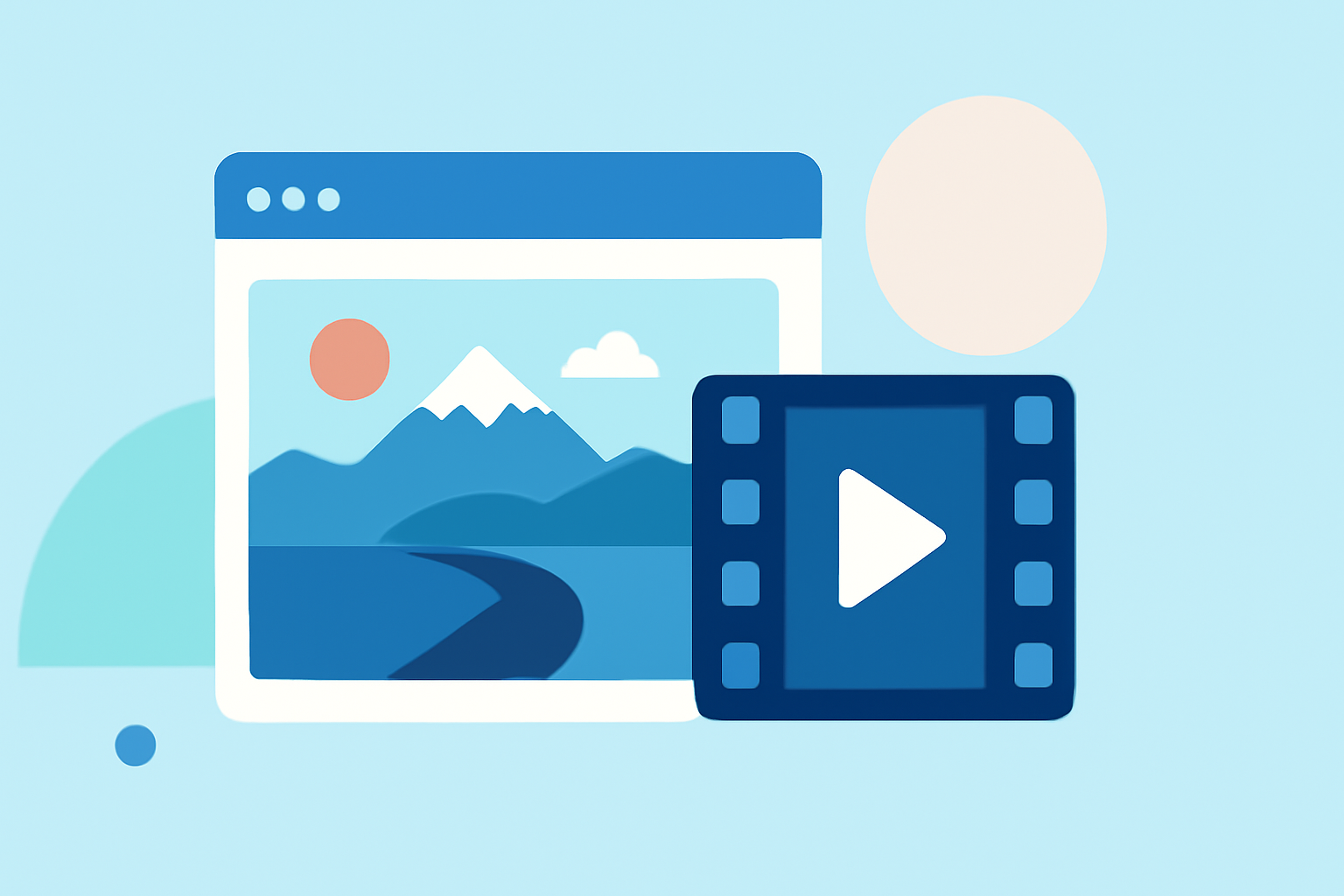 Mastering Scenic Route Timelapse Edits: A Comprehensive Workflow