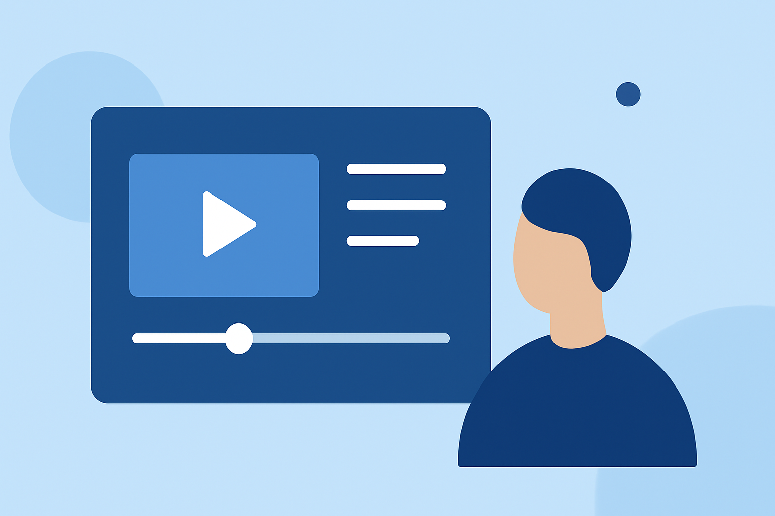 Mastering Pro-Level Landing Footage Edits: A Comprehensive Guide