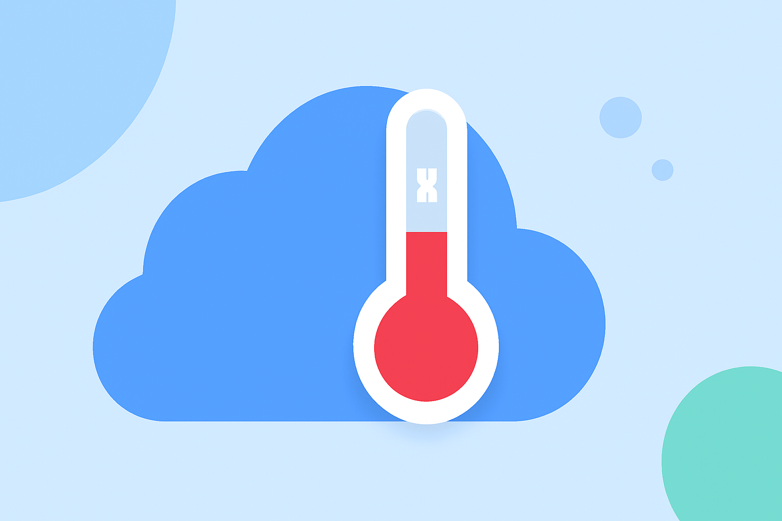 Getting Started with Weather for Outdoor Parties: A Parent's Guide
