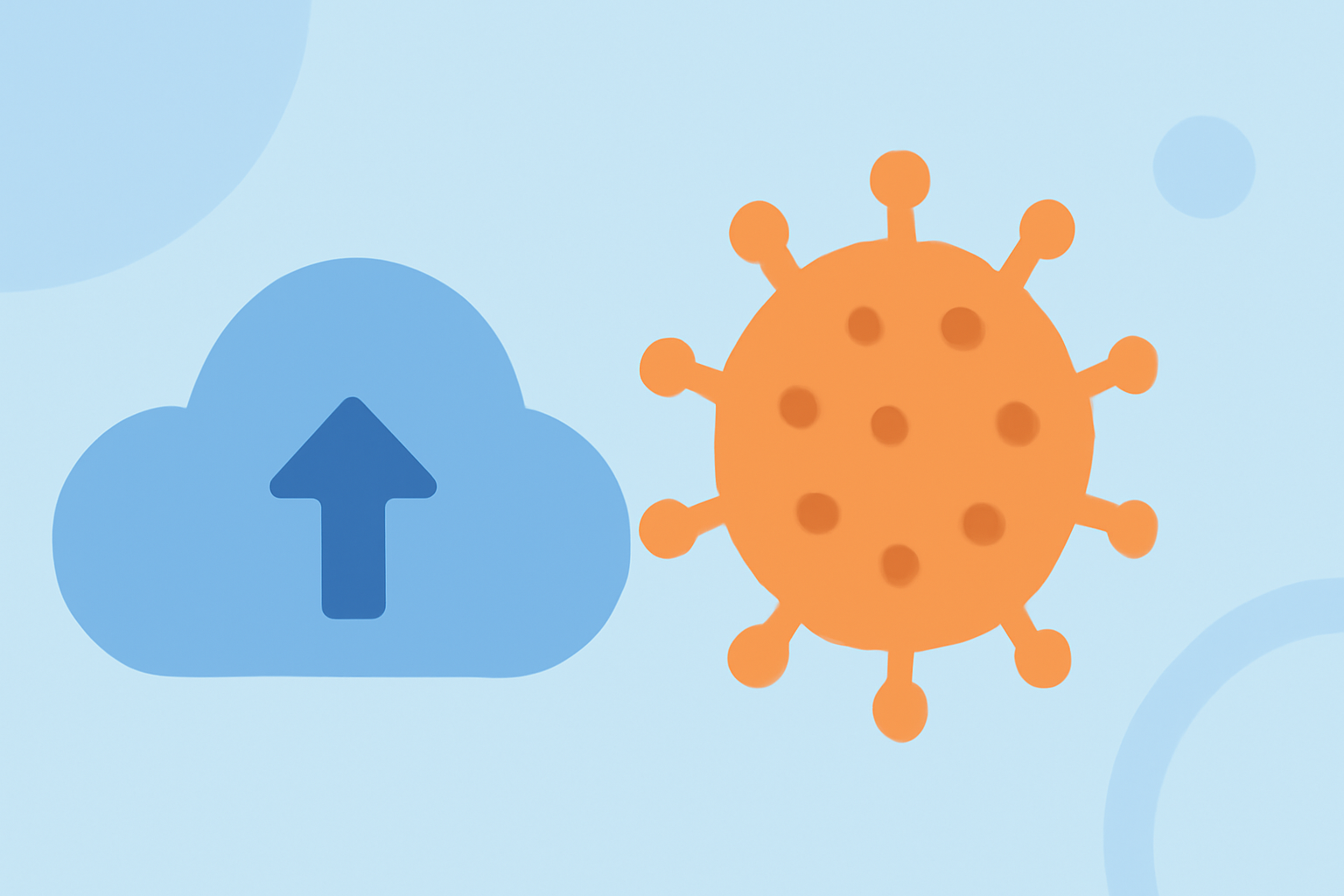 El Niño and Pollen Season: What You Need to Know