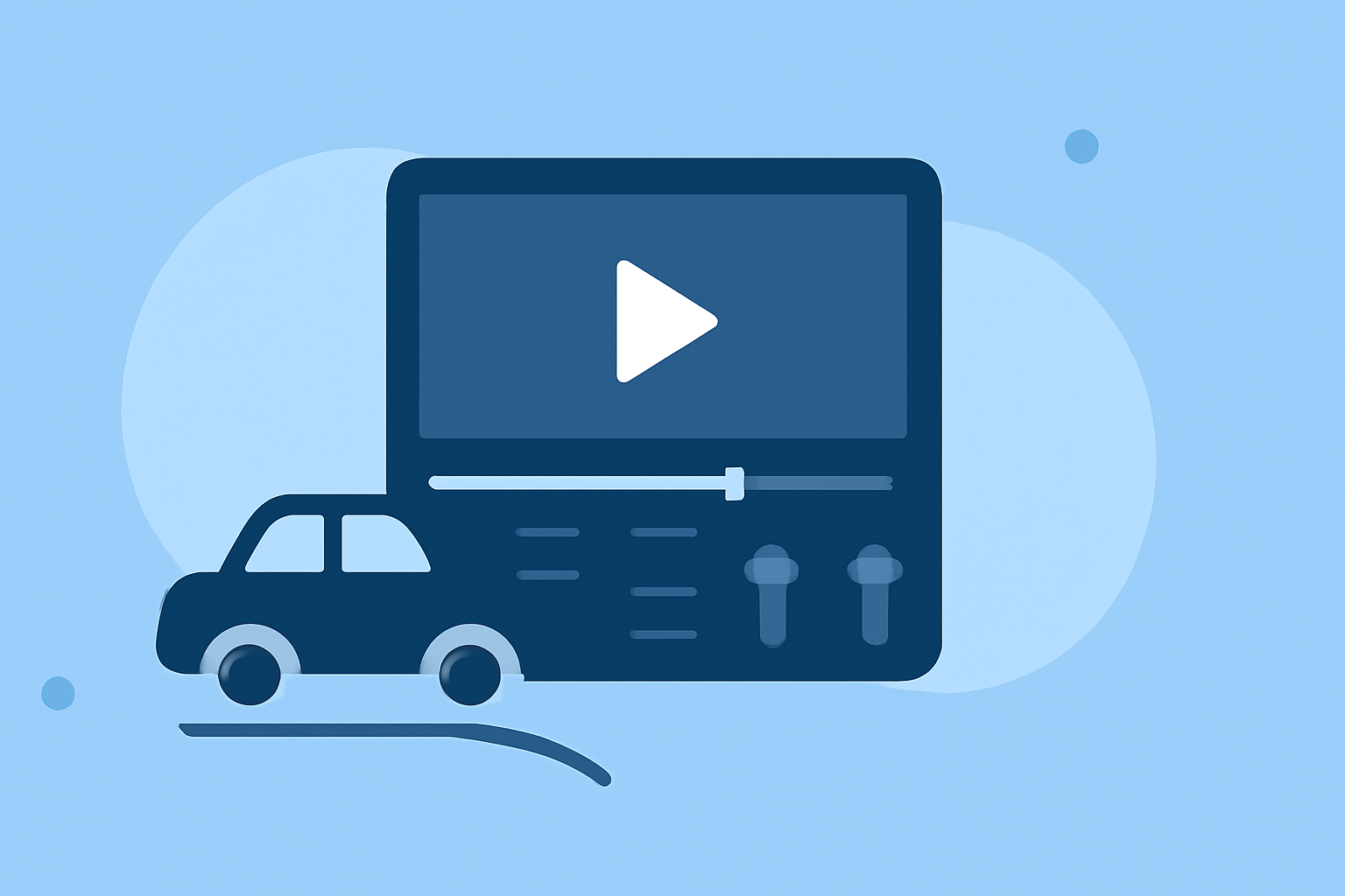 Easy Road Trip Timelapse Editing: A Comprehensive Guide