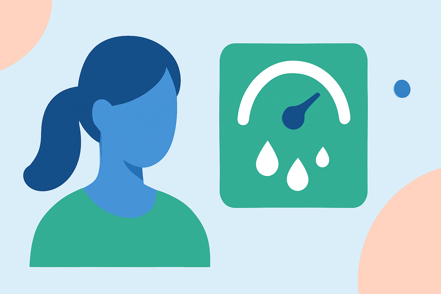 Managing Indoor Humidity for Children's Health: A Parent's Guide