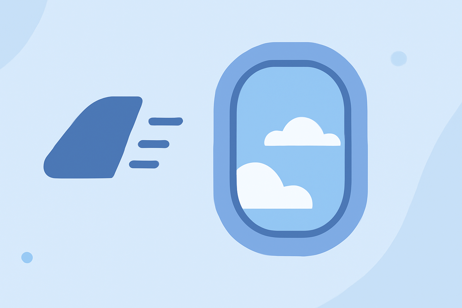 Pro Low-Turbulence Travel Windows: A Step-by-Step Guide