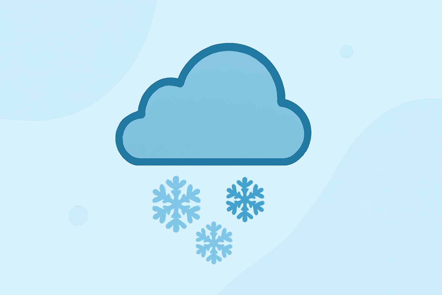 Understanding Snowfall Record Streaks for Beginner Gardeners