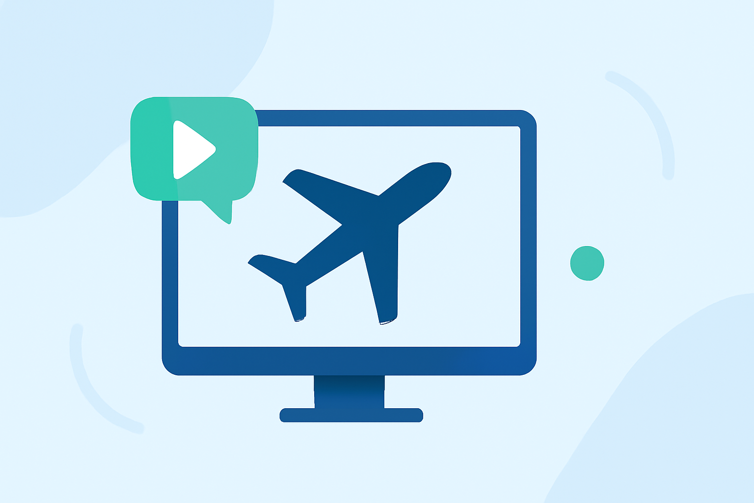 Enhancing Your Travel Experience with Planes Live: A 2026 Perspective