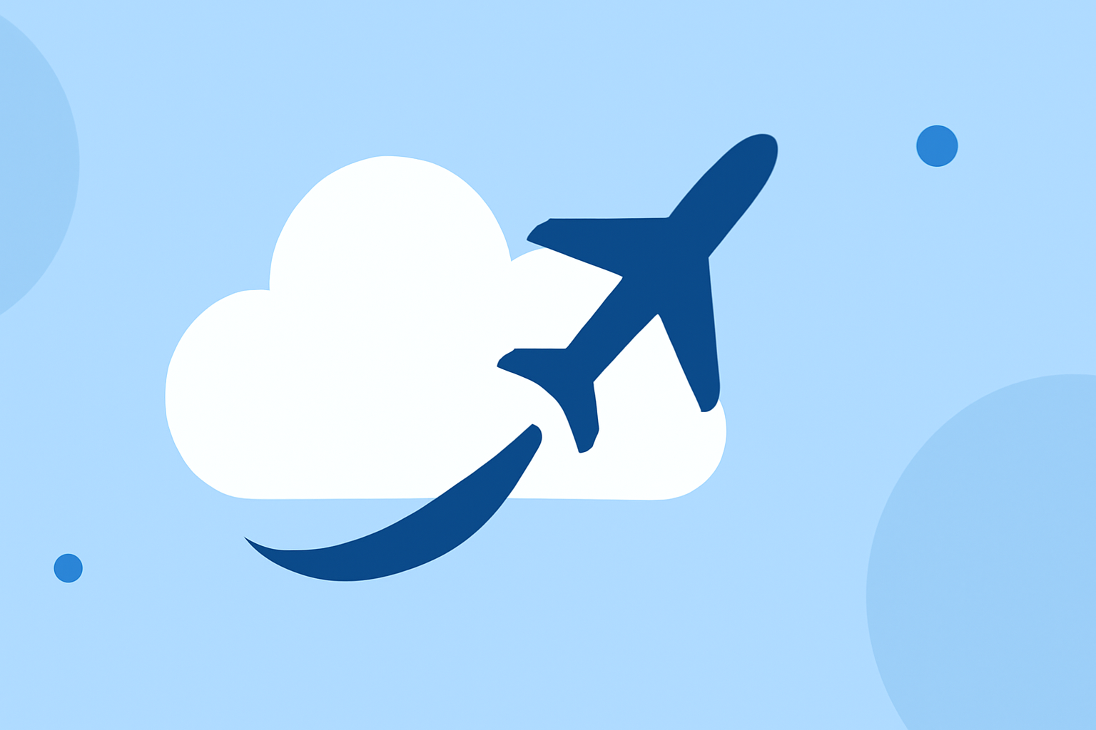 Understanding Weather Windows for Coastal Airports
