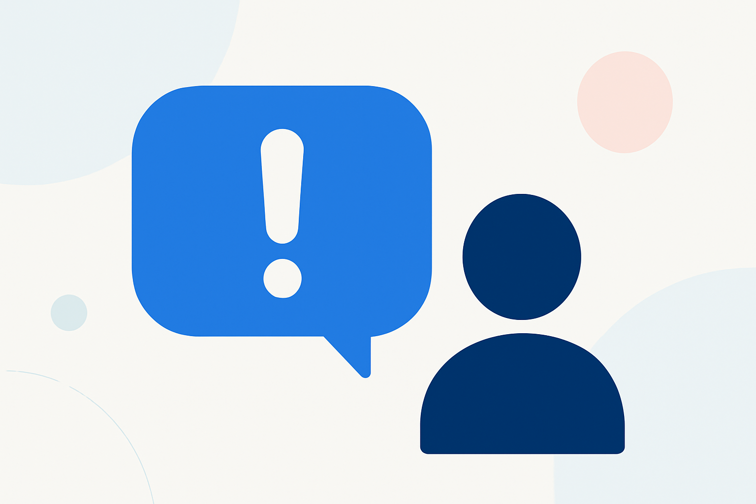 Pro Specific Area Alerts the Easy Way
