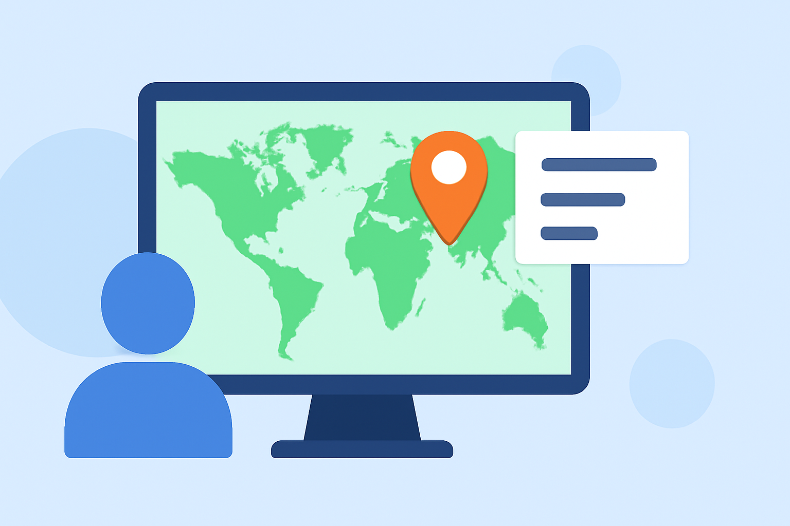 Mastering World Map Travel Overlay Edits: A Comprehensive Guide