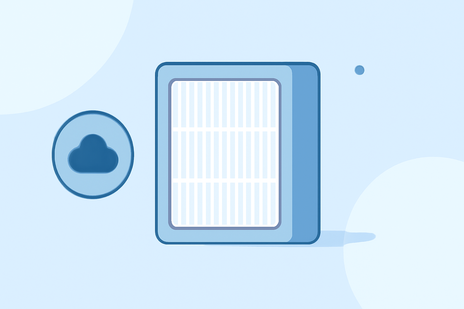 Optimizing Air Quality with HEPA Filters: A Comprehensive Workflow Guide